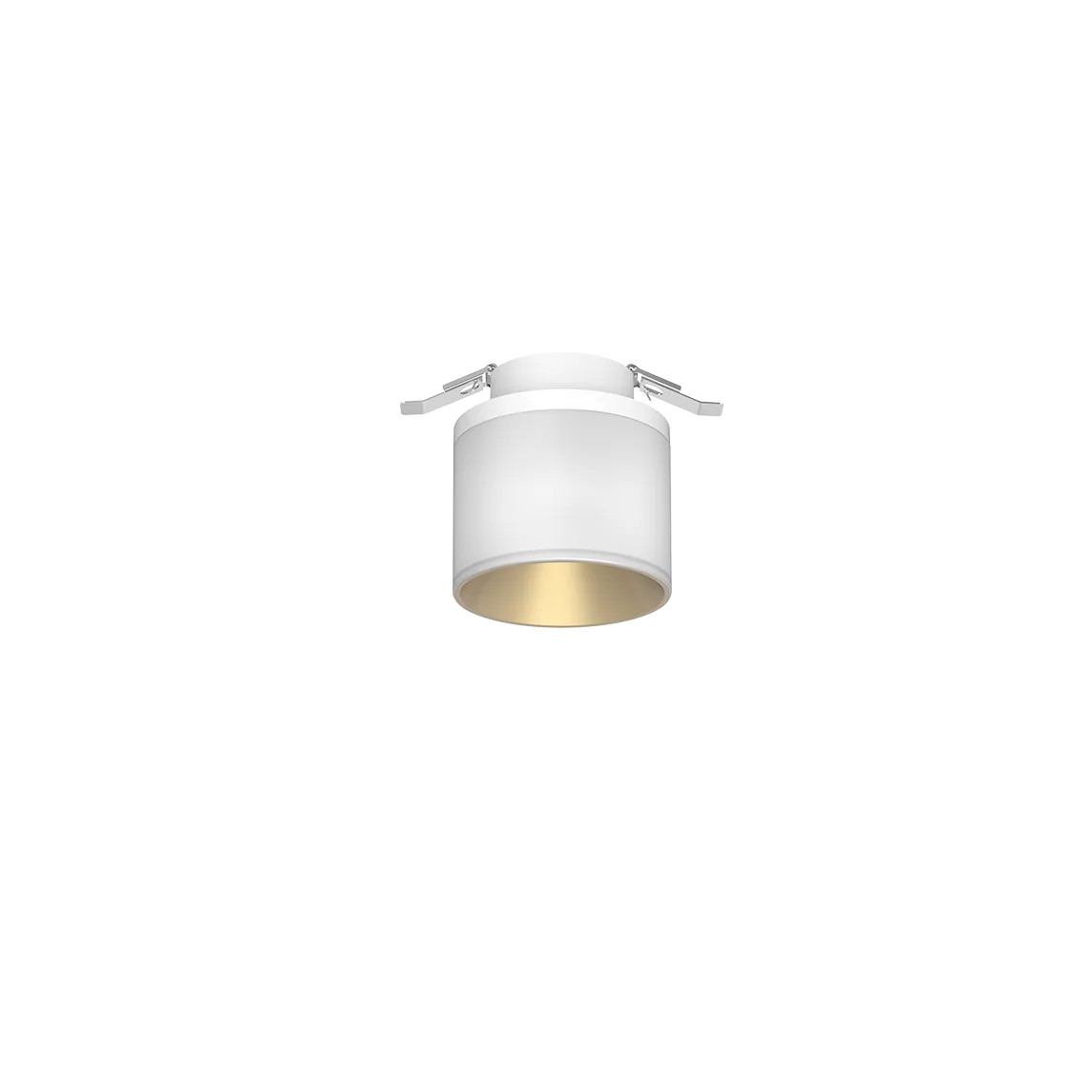 PEARL Recessed