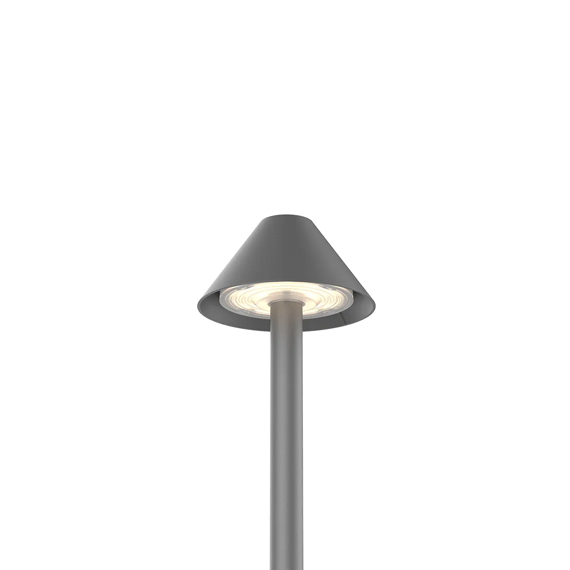 POSEIDON S100C