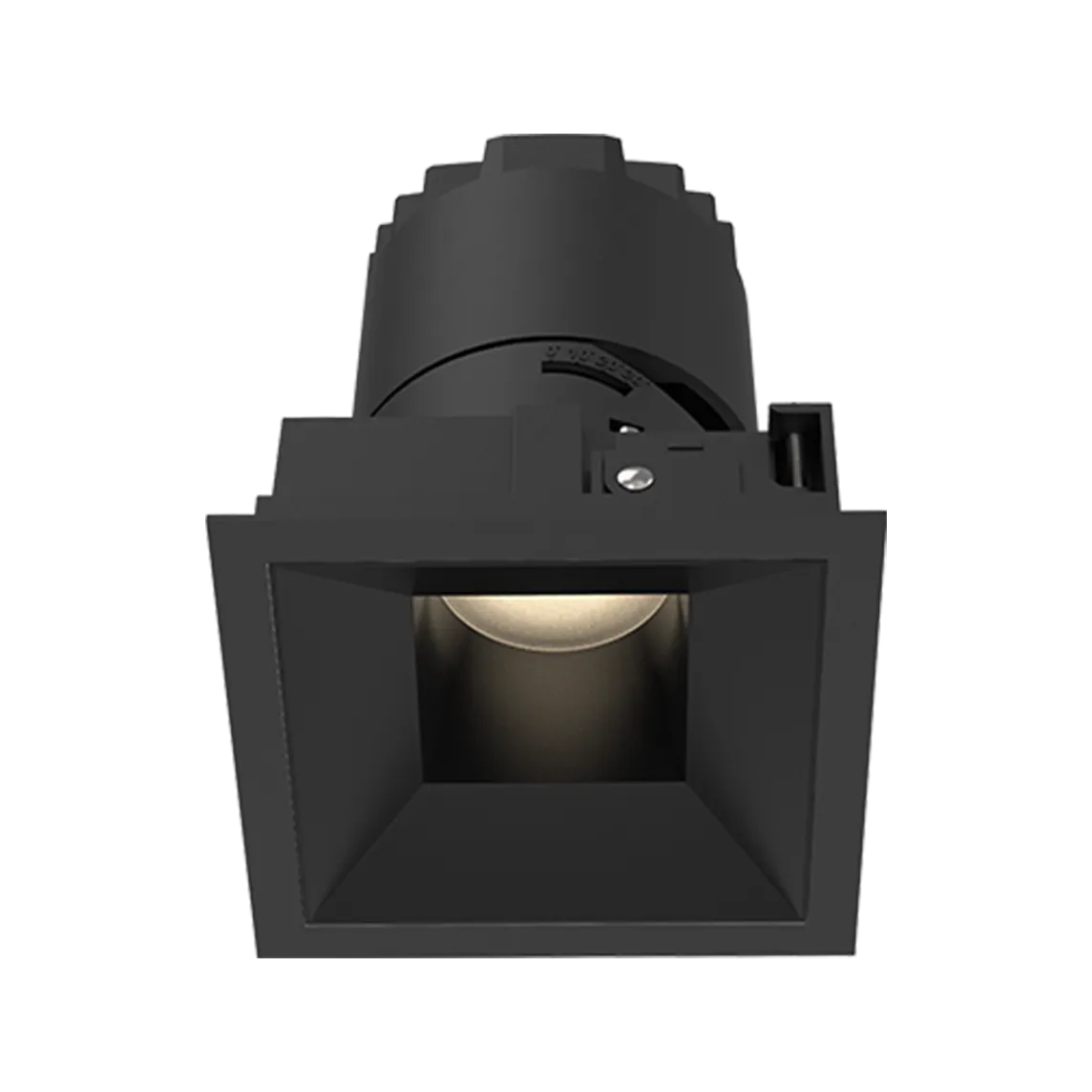 SENSE 100 G2 S2