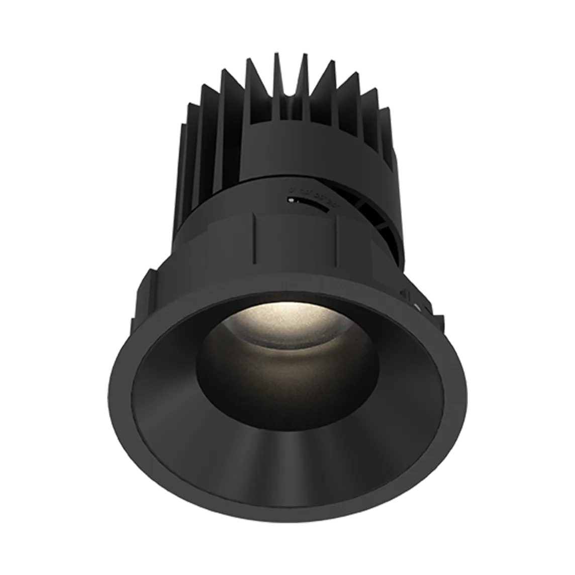 SENSE 125 G2 R2