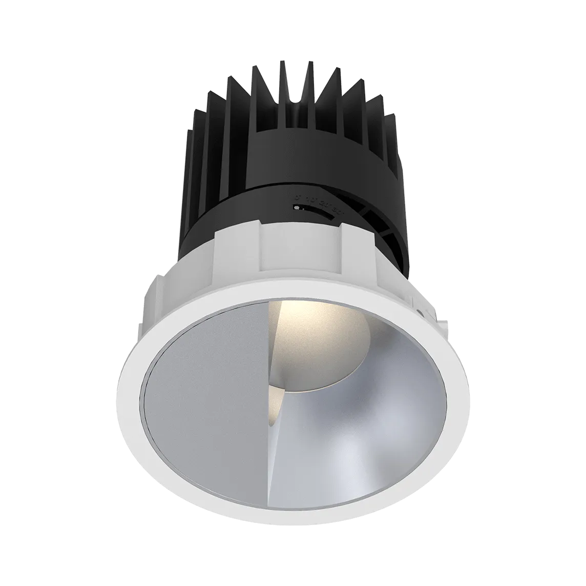 SENSE 125 G2 R3