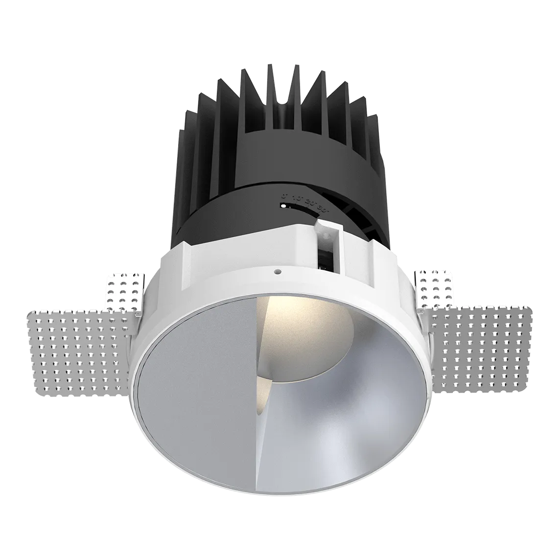SENSE 125 G2 R3