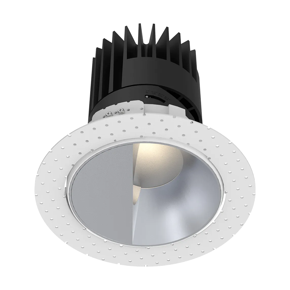 SENSE 125 G2 R3