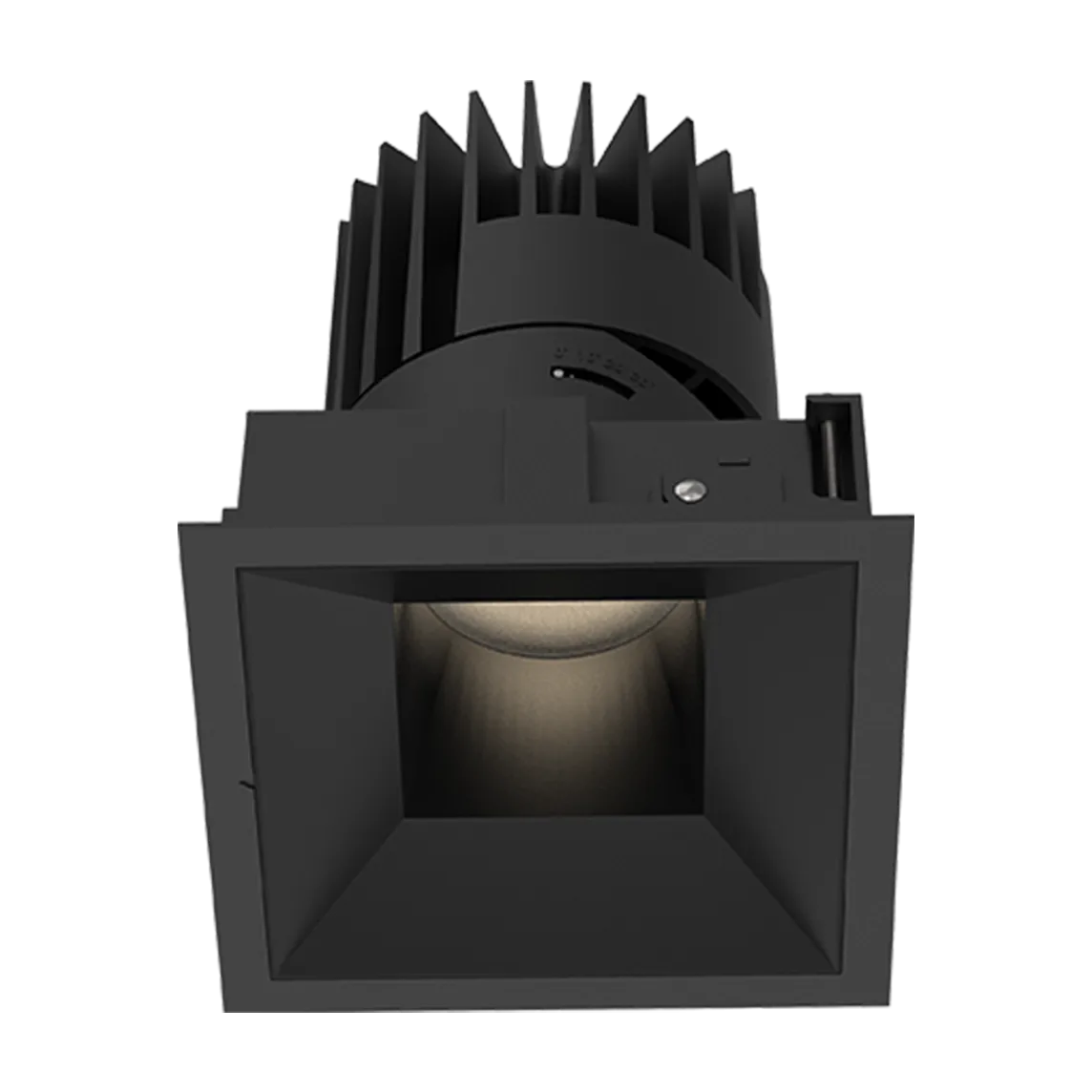 SENSE 125 G2 S2