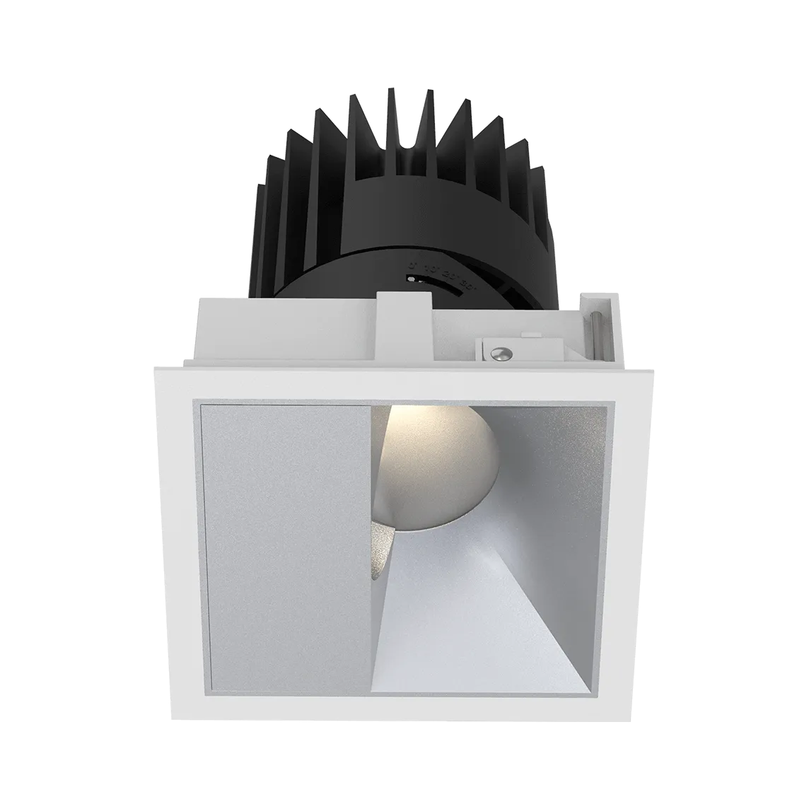 SENSE 125 G2 S3