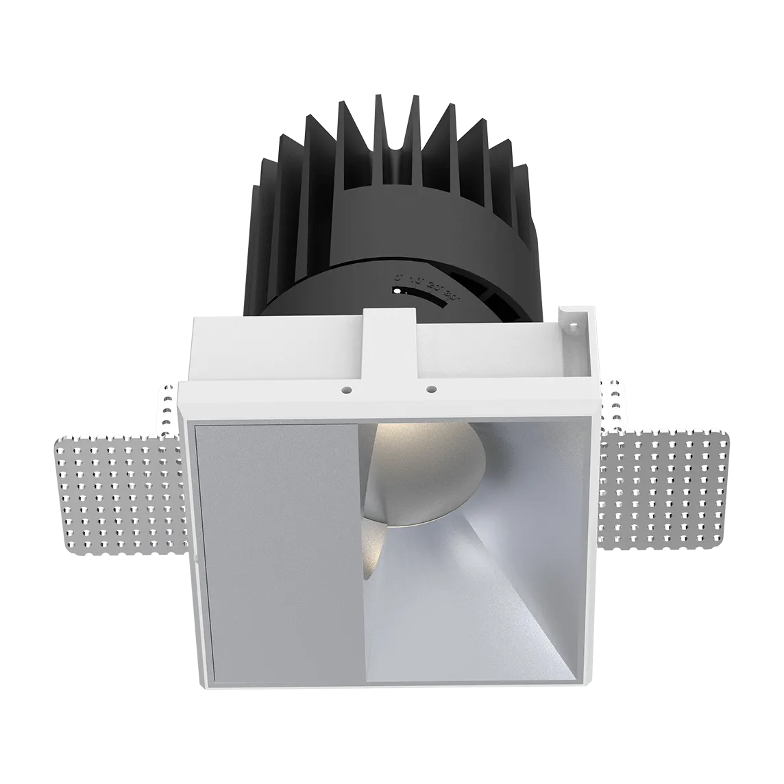 SENSE 125 G2 S3