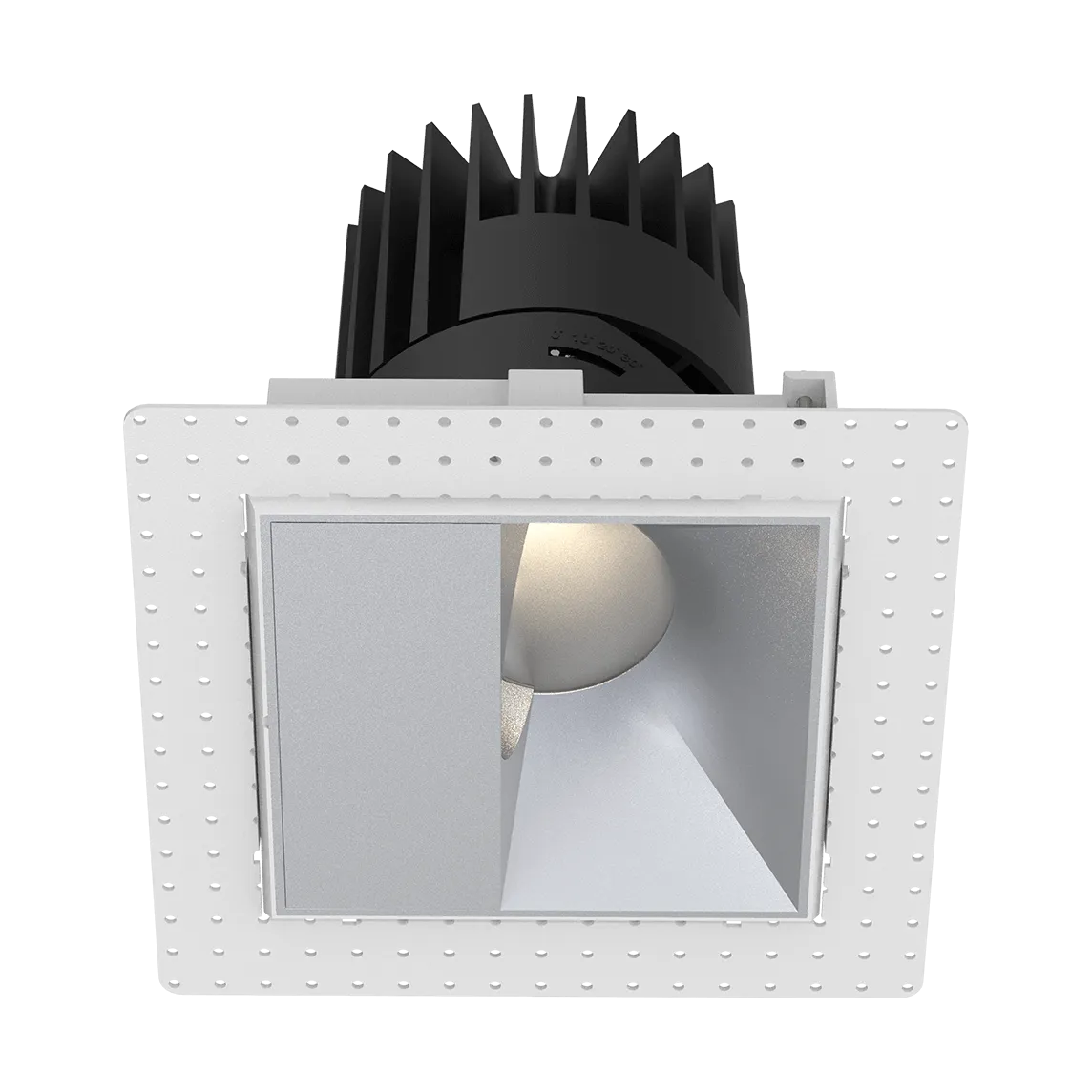 SENSE 125 G2 S3