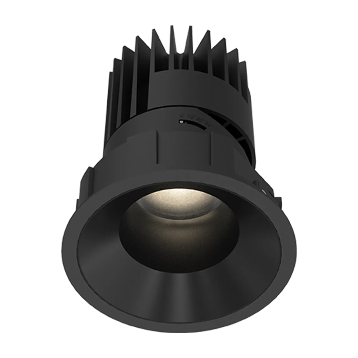 SENSE 150 G2 R2