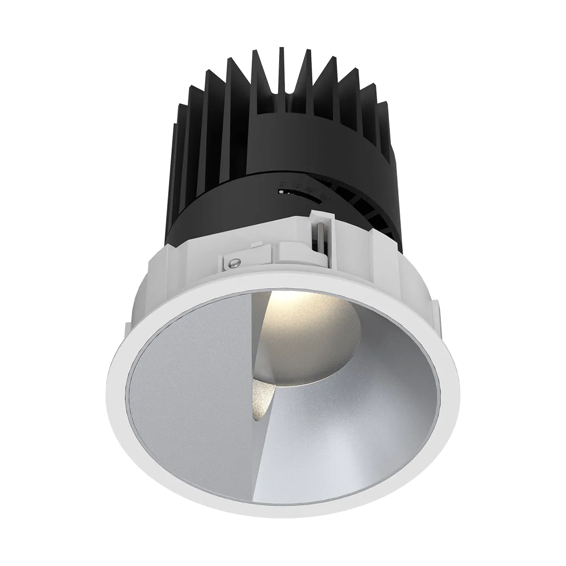 SENSE 150 G2 R3