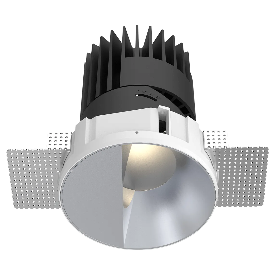 SENSE 150 G2 R3