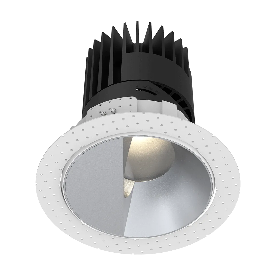 SENSE 150 G2 R3