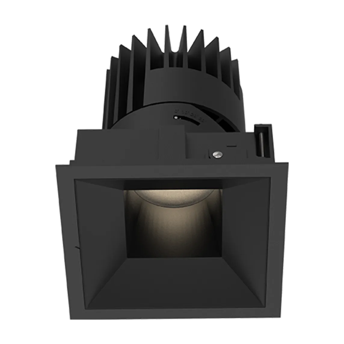 SENSE 150 G2 S2