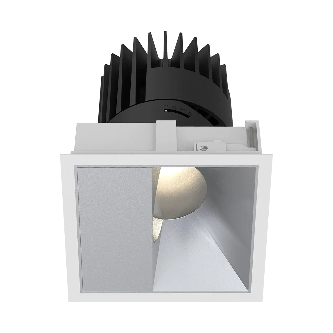 SENSE 150 G2 S3