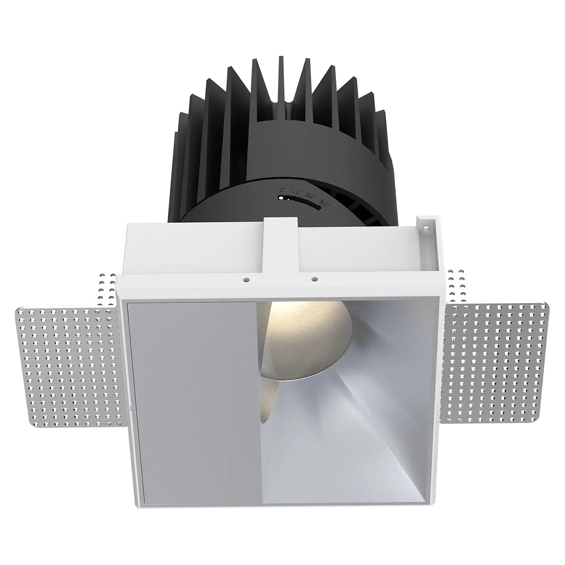 SENSE 150 G2 S3