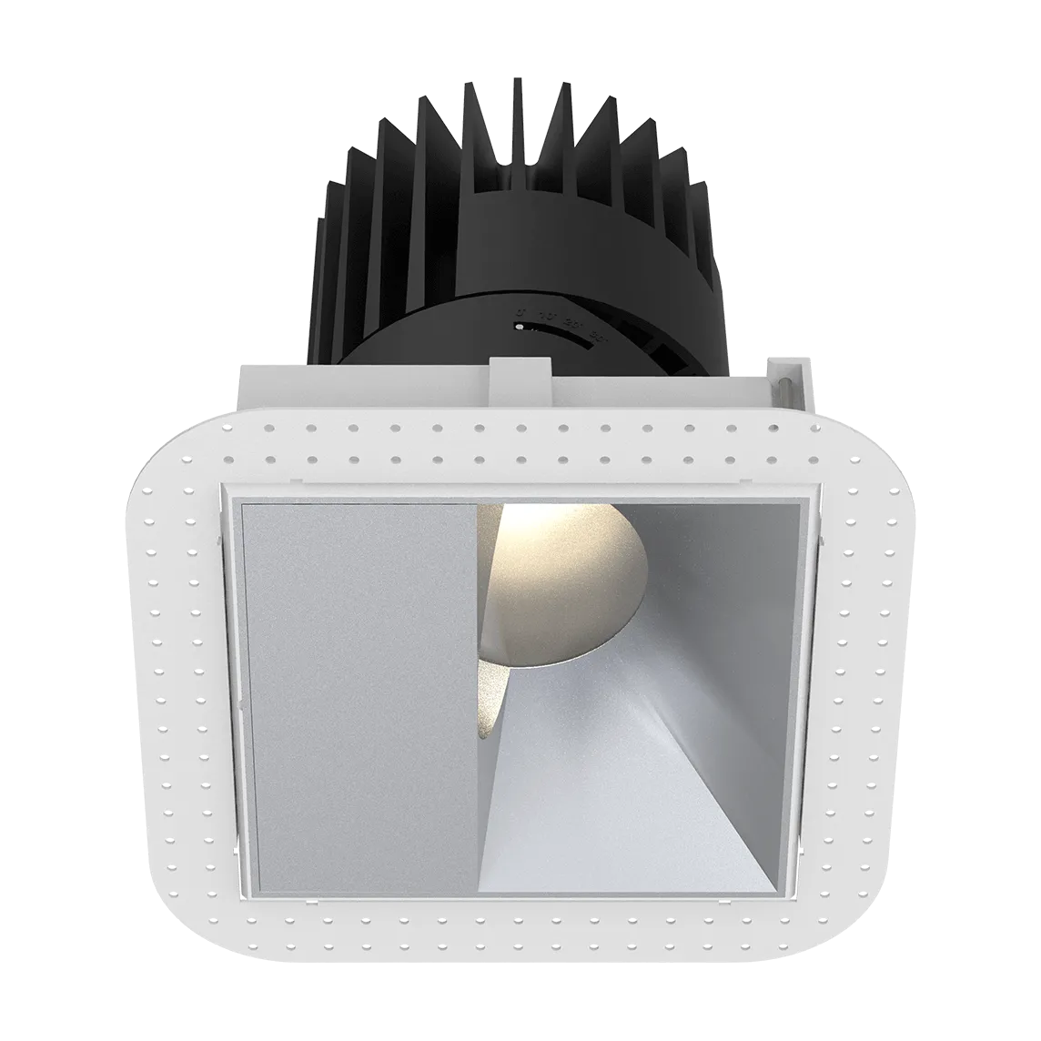 SENSE 150 G2 S3