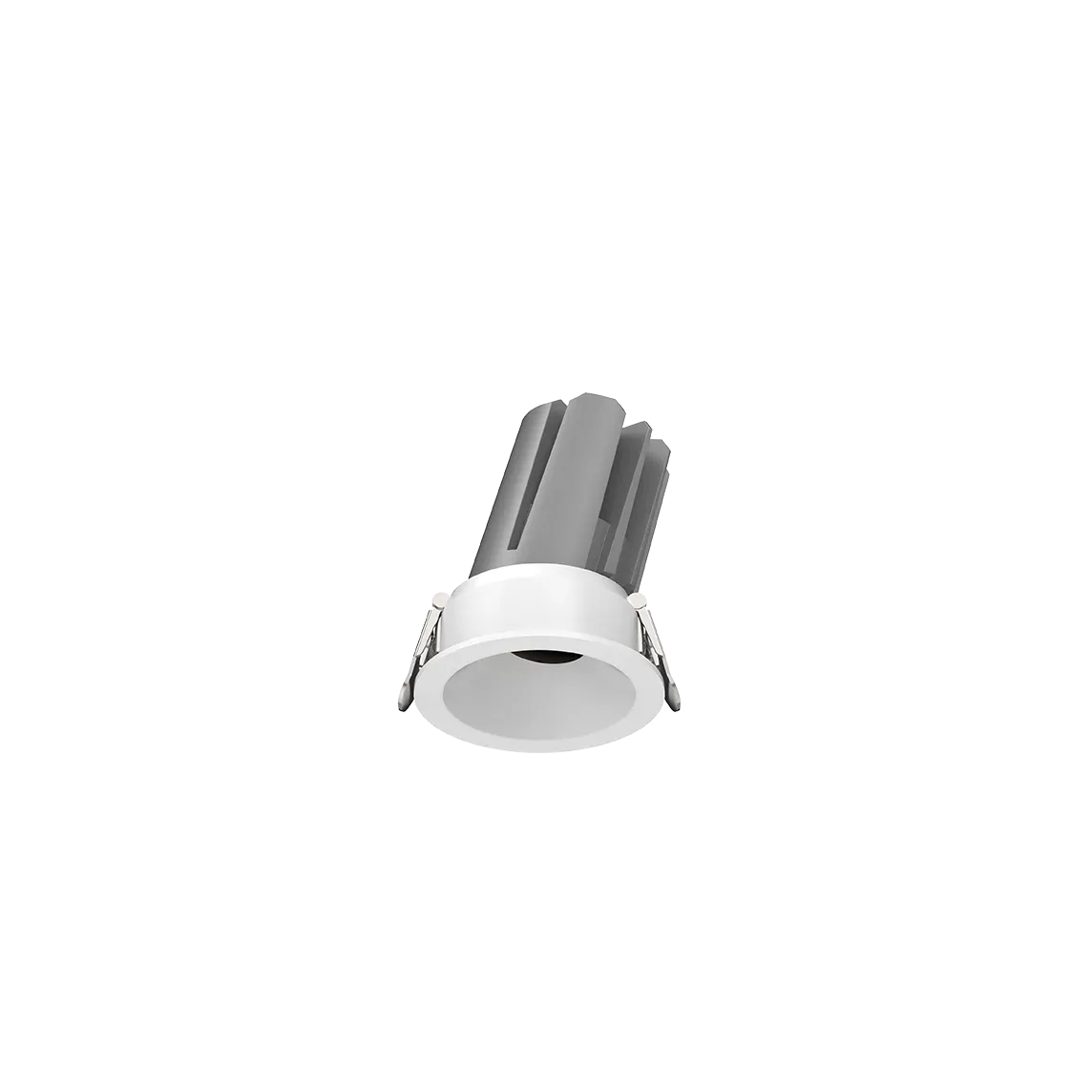 SENSE 55 ECO R1