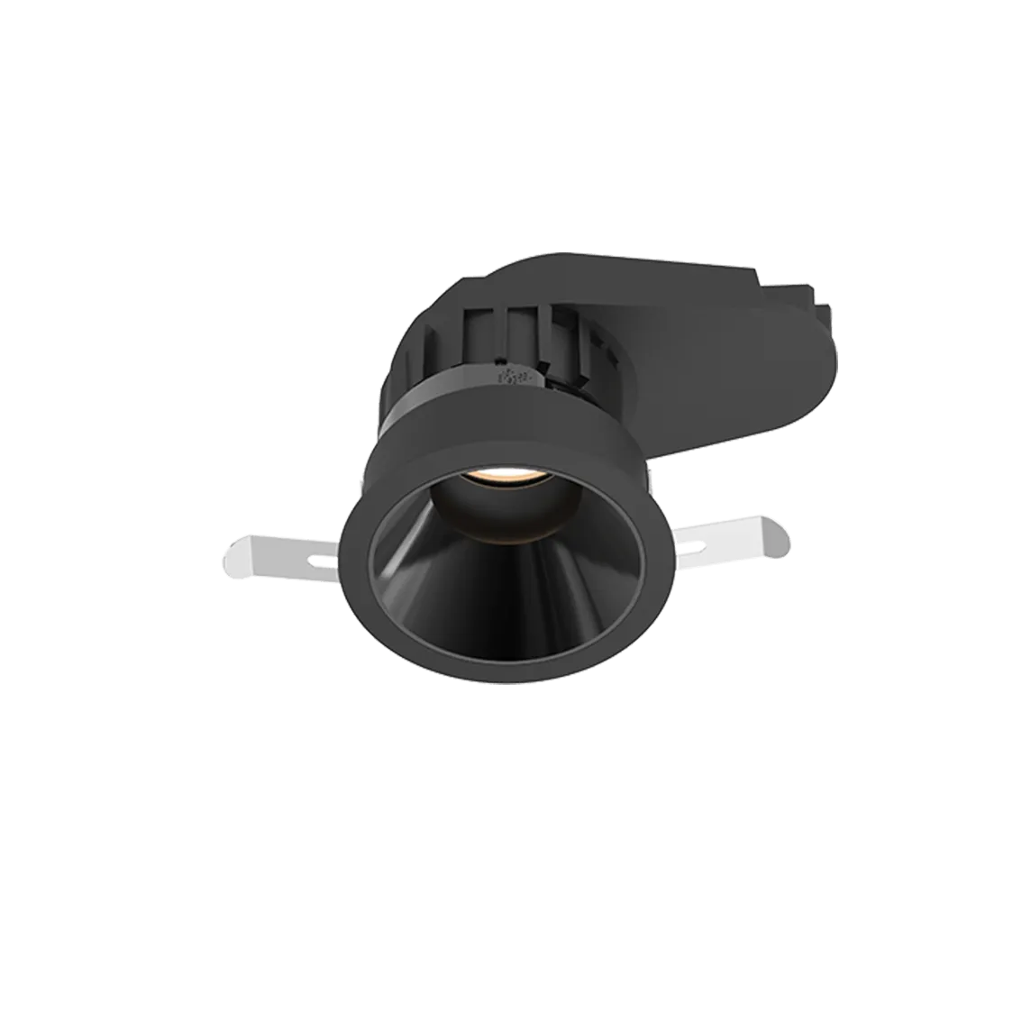 SENSE 55 G2 LR1
