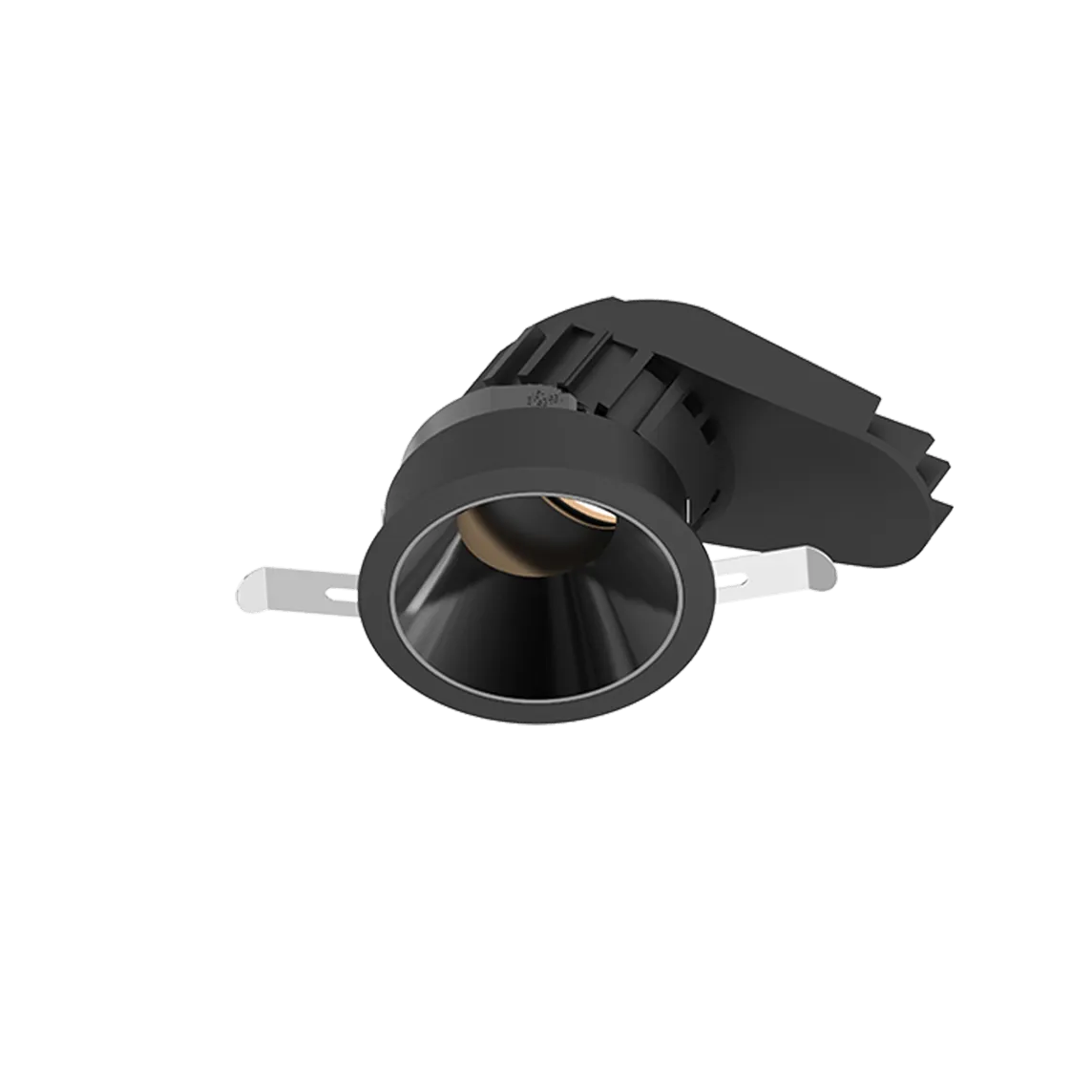 SENSE 55 G2 LR1