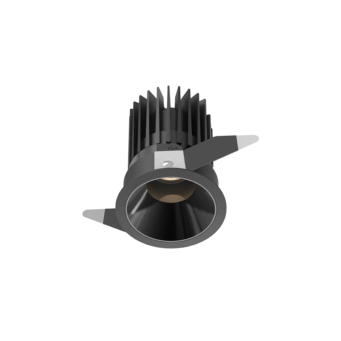 SENSE 55 G2 R1