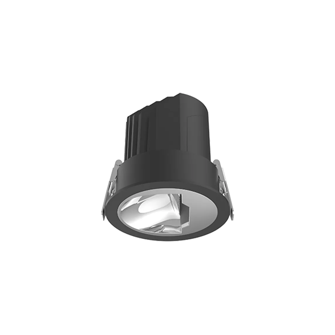 SENSE G2 Wall Washer