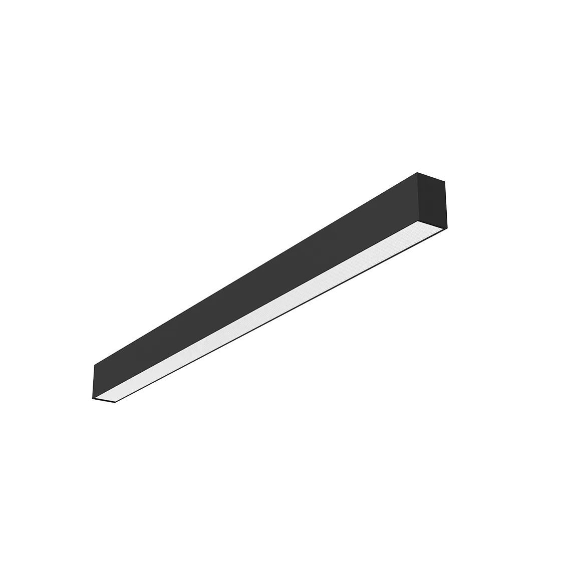 SPACE 60 Pro Single Line