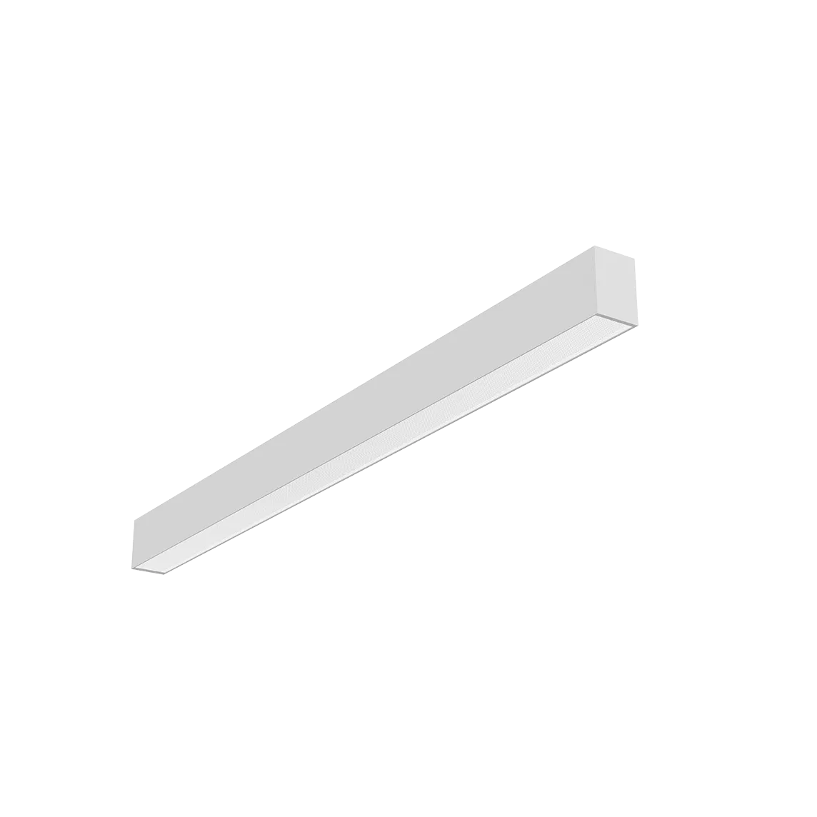 SPACE 60 Pro Single Line