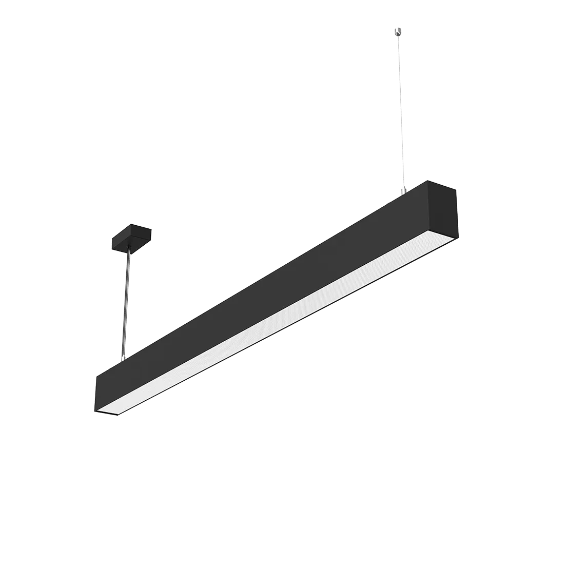 SPACE 60 Pro Single Line