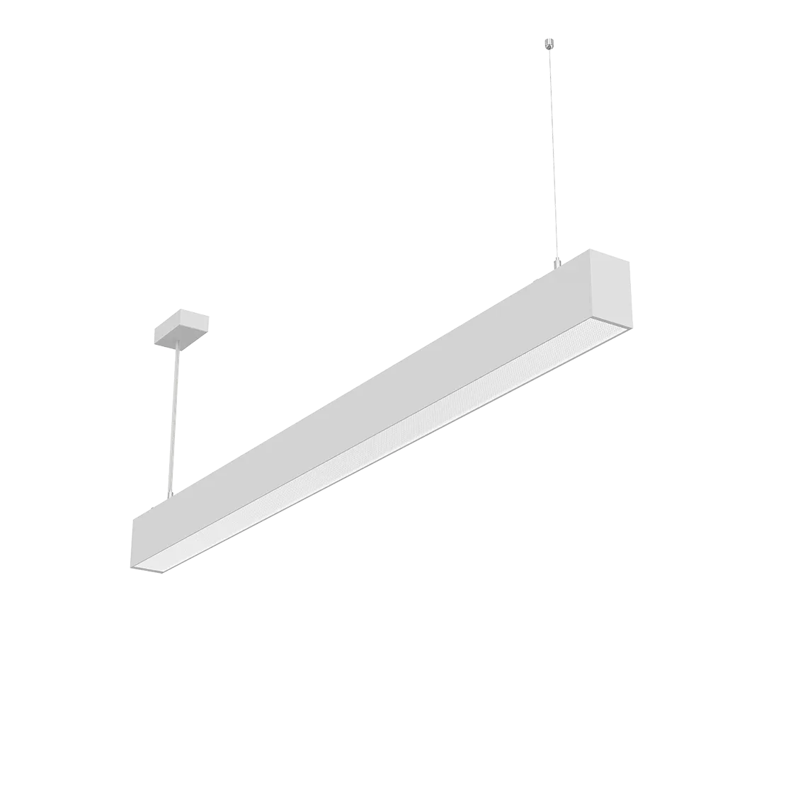 SPACE 60 Pro Single Line