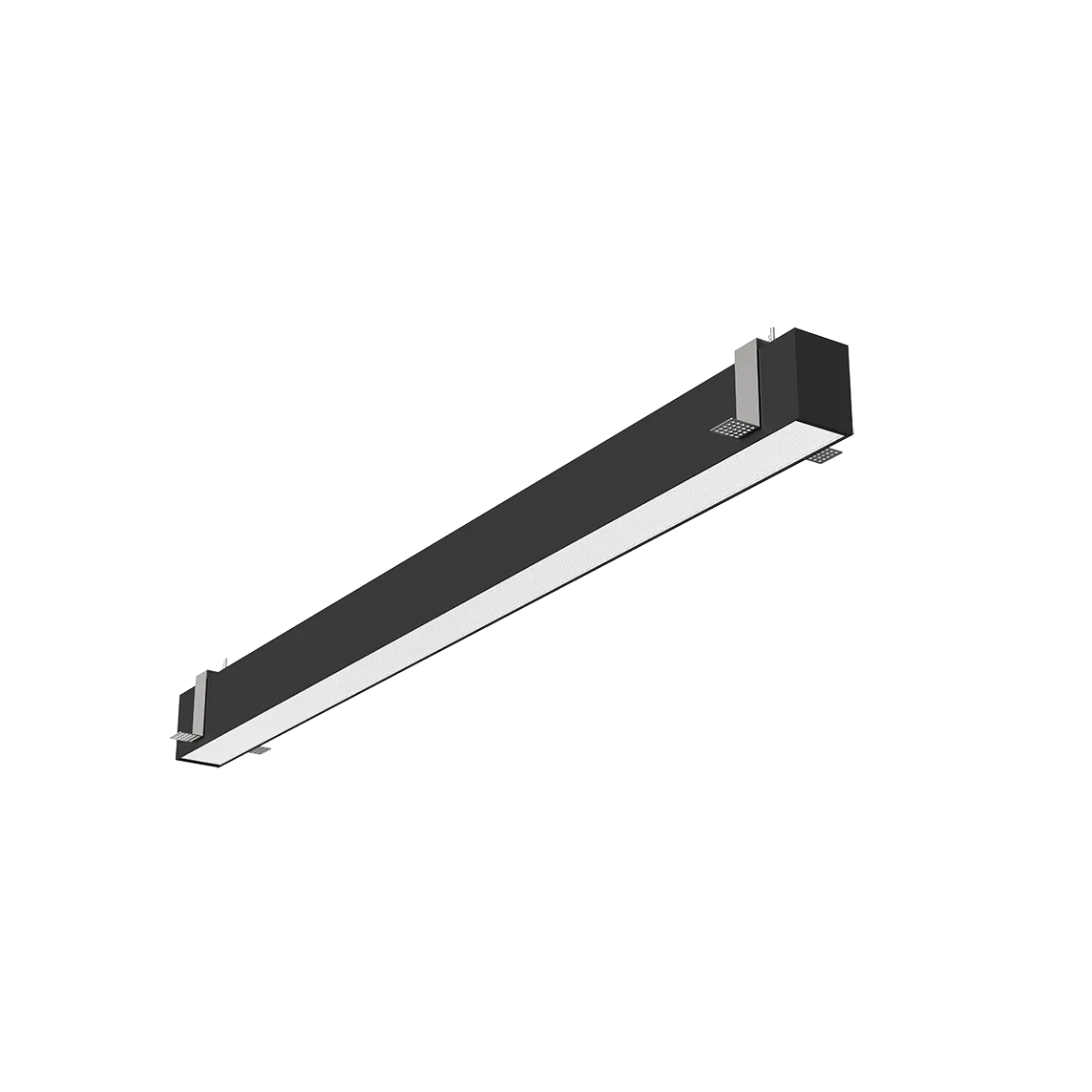 SPACE 60 Pro Single Line