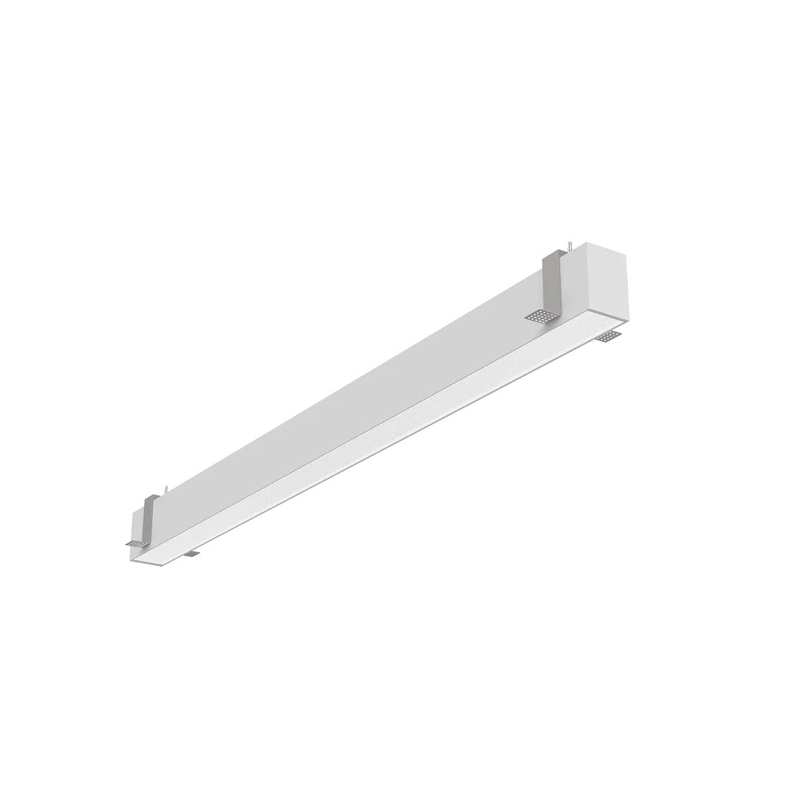 SPACE 60 Pro Single Line