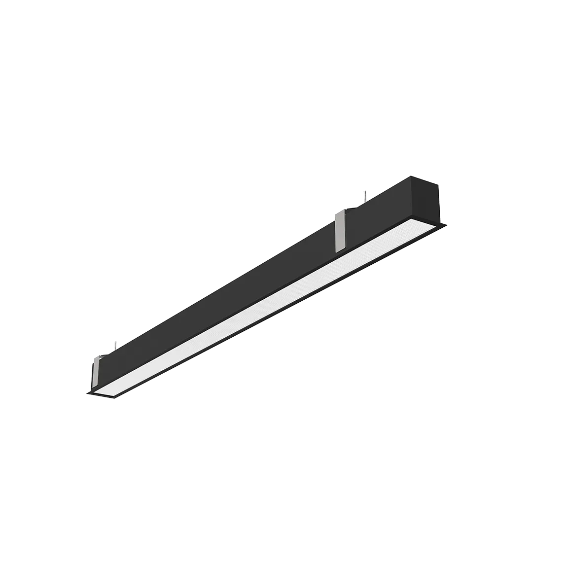 SPACE 60 Pro Single Line