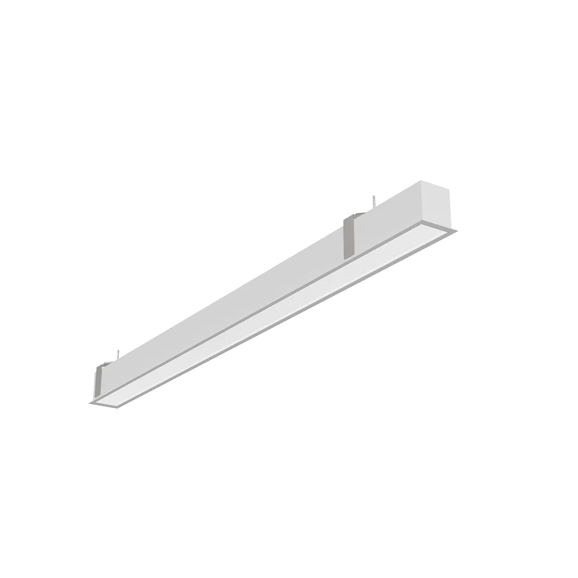 SPACE 60 Pro Single Line