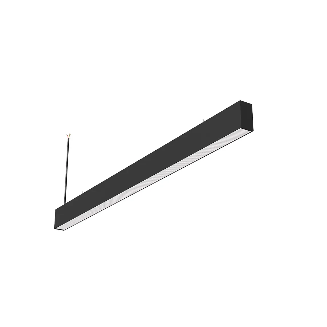 SPACE 40 Pro Single Line