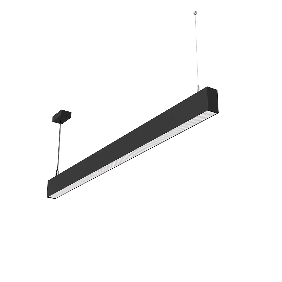 SPACE 40 Pro Single Line