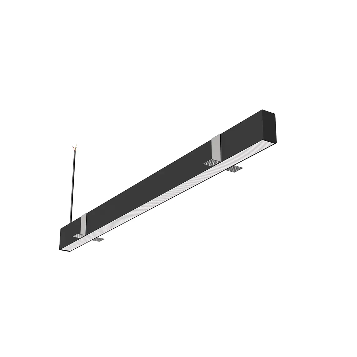 SPACE 40 Pro Single Line