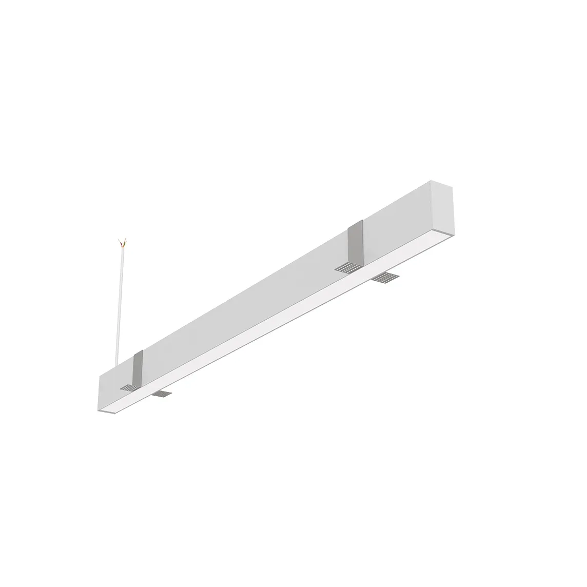 SPACE 40 Pro Single Line