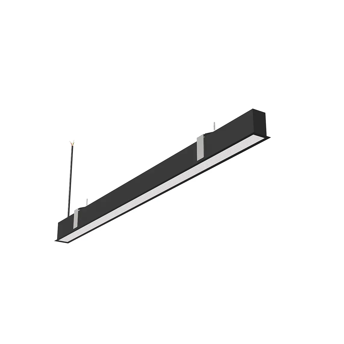 SPACE 40 Pro Single Line
