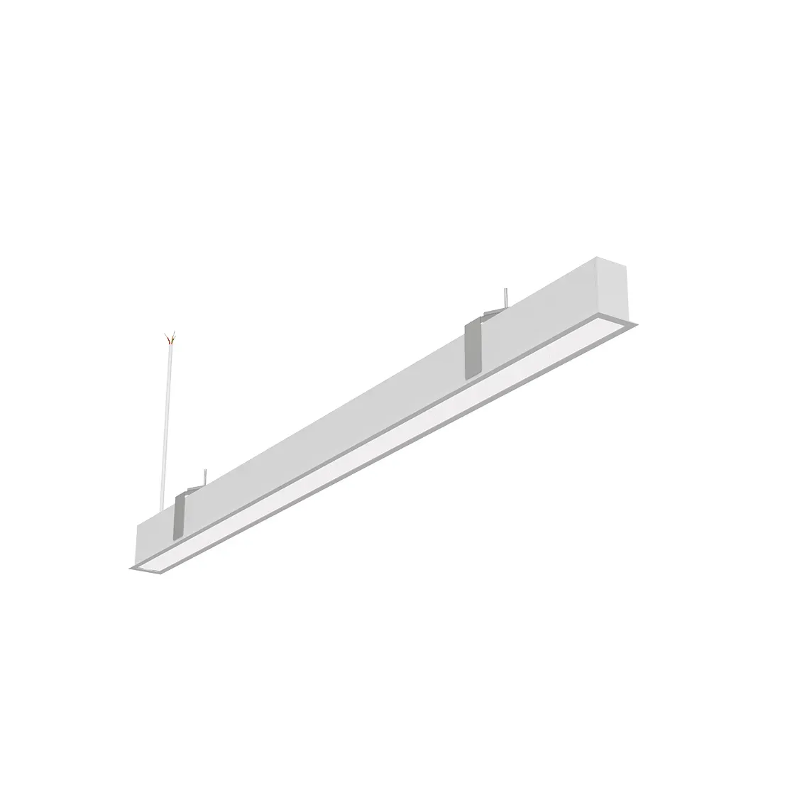 SPACE 40 Pro Single Line