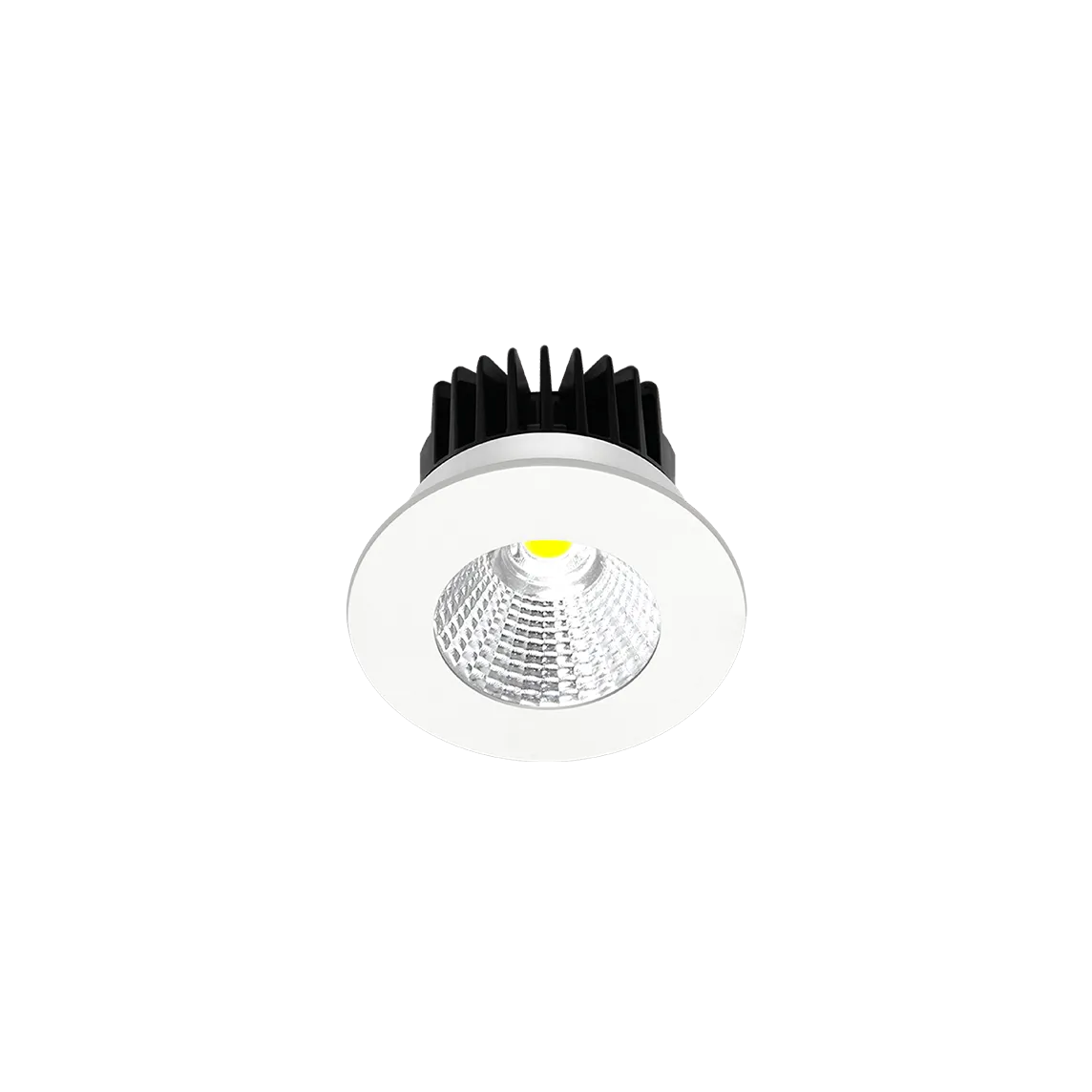 SKYJACK Fixed IP65