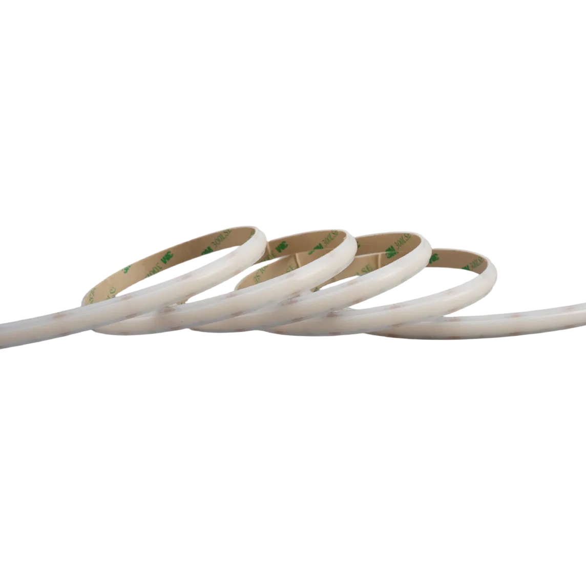 LED COB Strip Light SL2835D-24-IP54