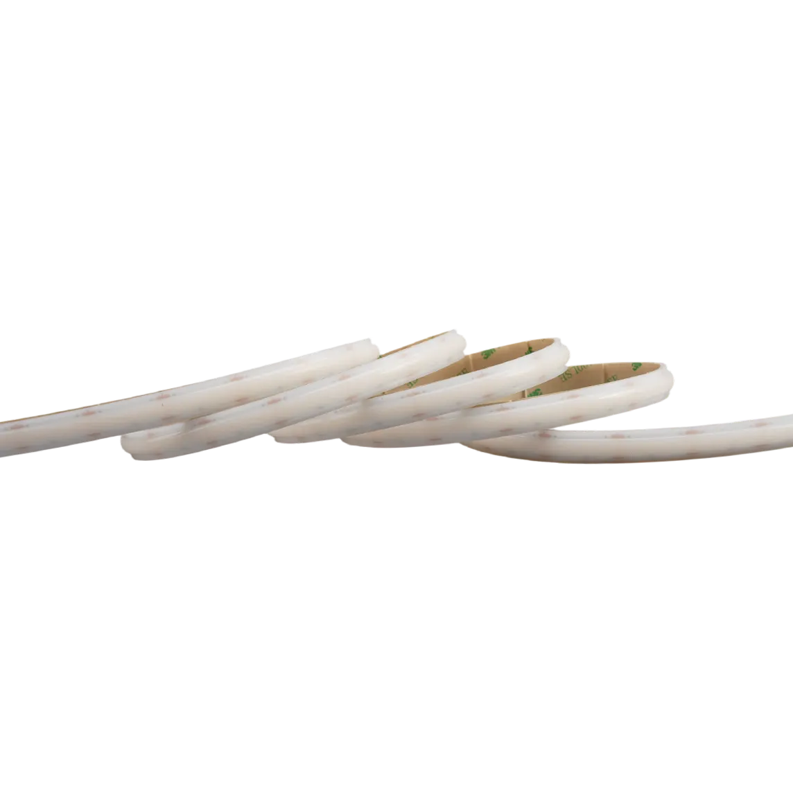 LED COB Strip Light SL2835D-24-IP67