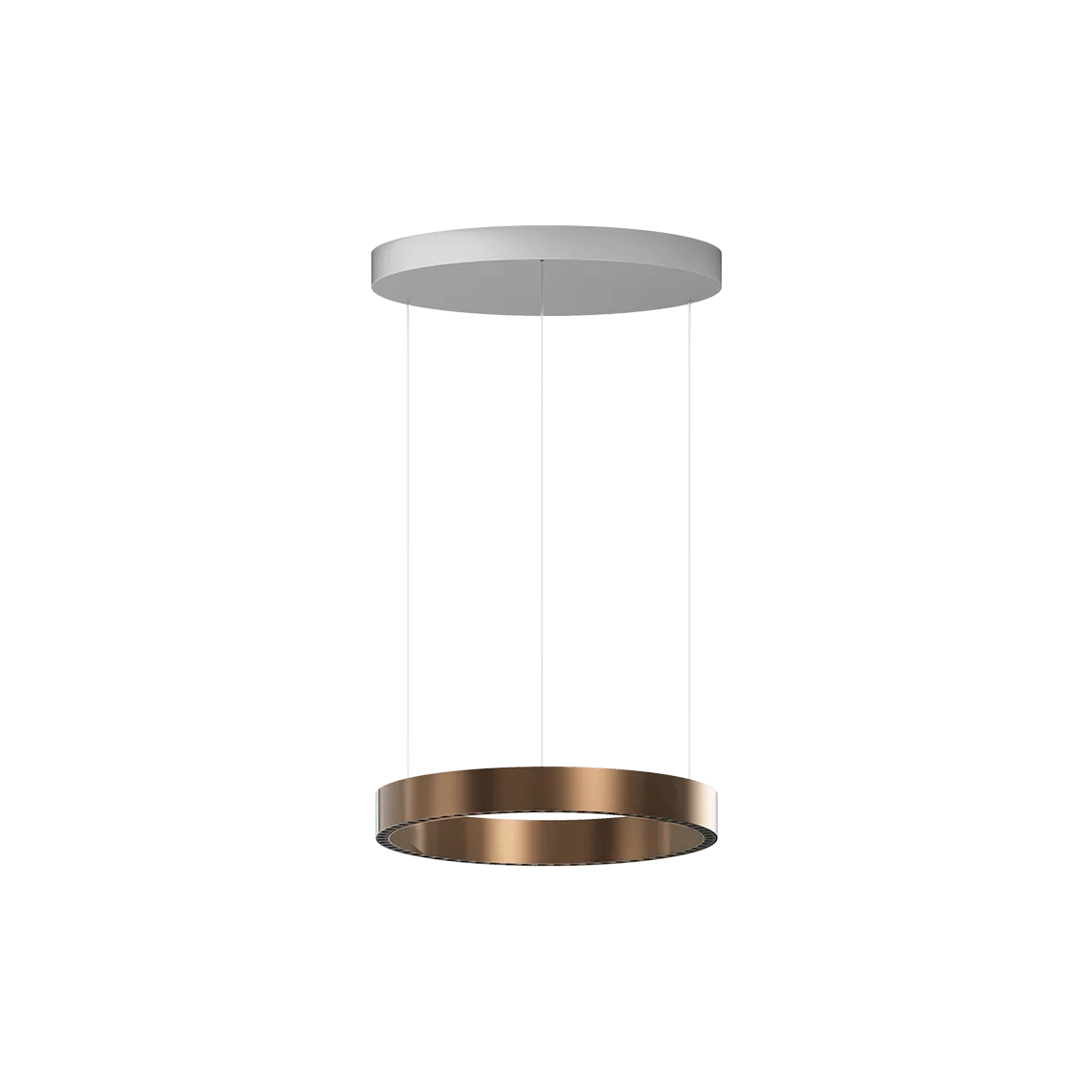 SPACE 16 RING 400