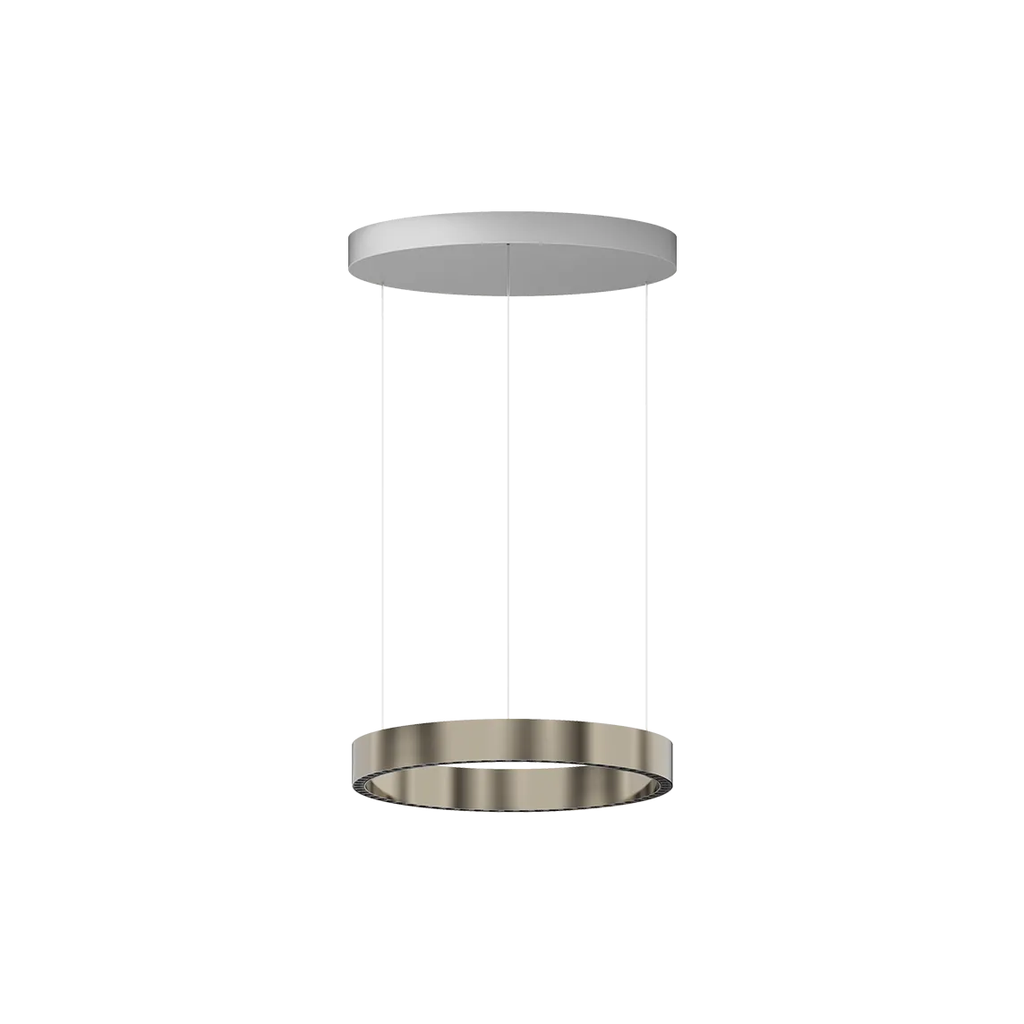 SPACE 16 RING 400