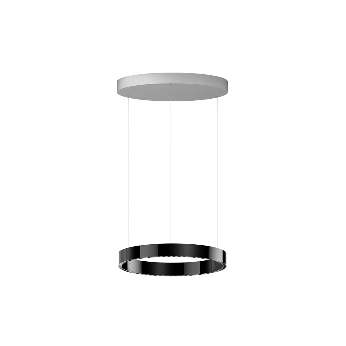 SPACE 16 RING 400