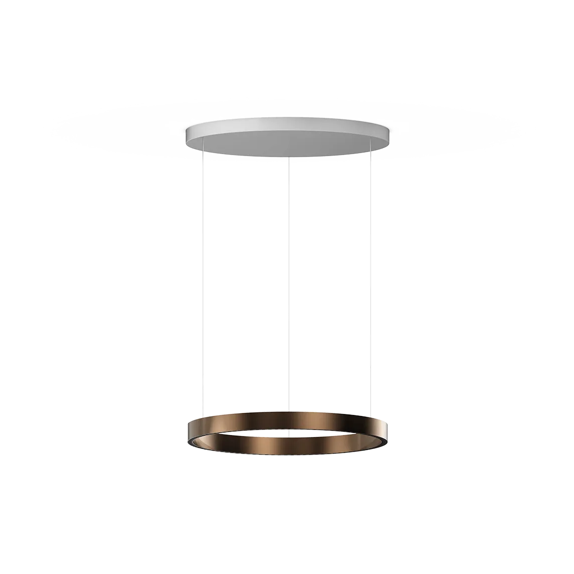 SPACE 16 RING 600