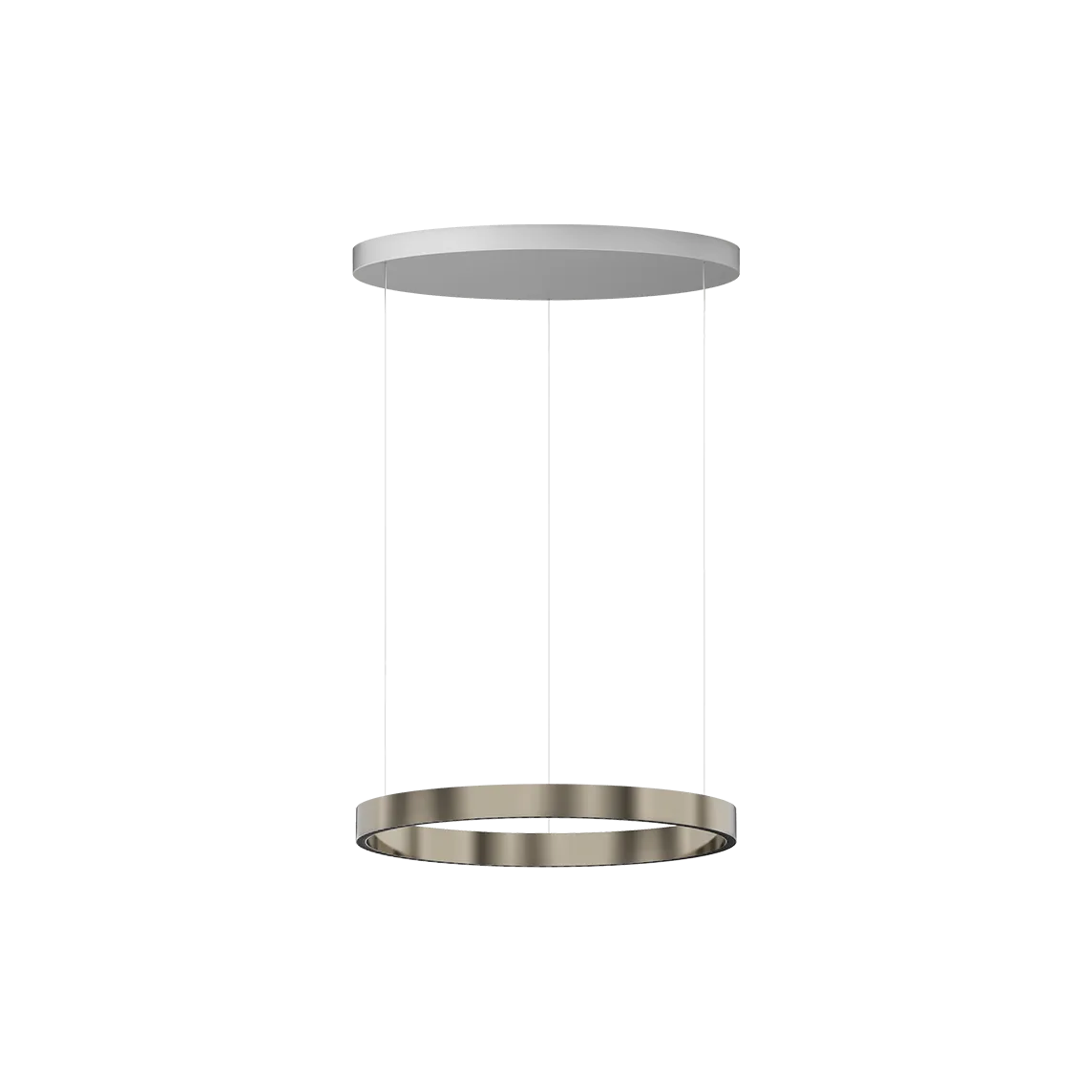 SPACE 16 RING 600