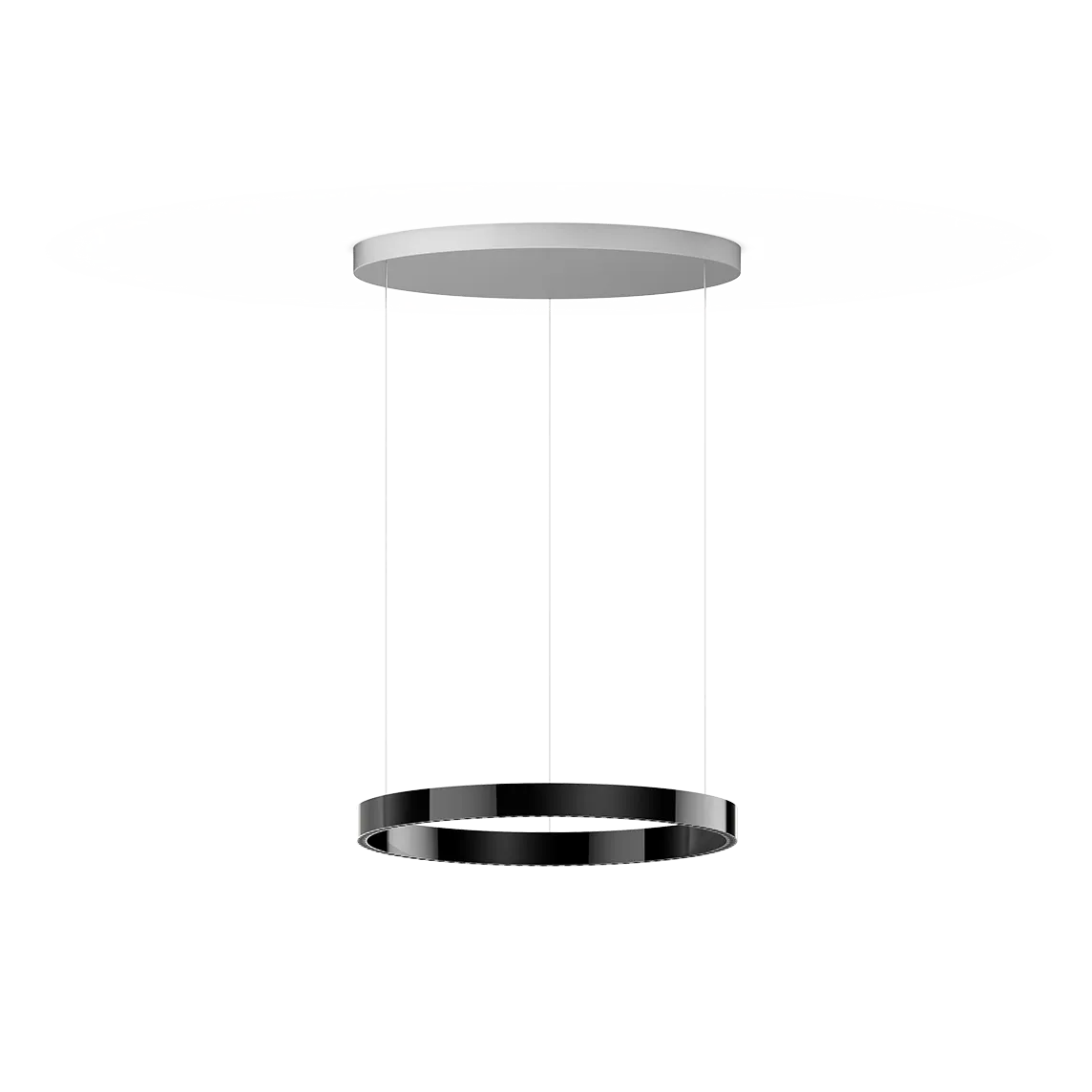 SPACE 16 RING 600