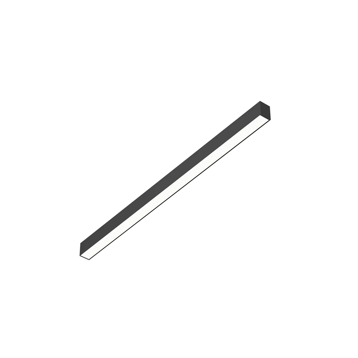 SPACE 60 Ceiling
