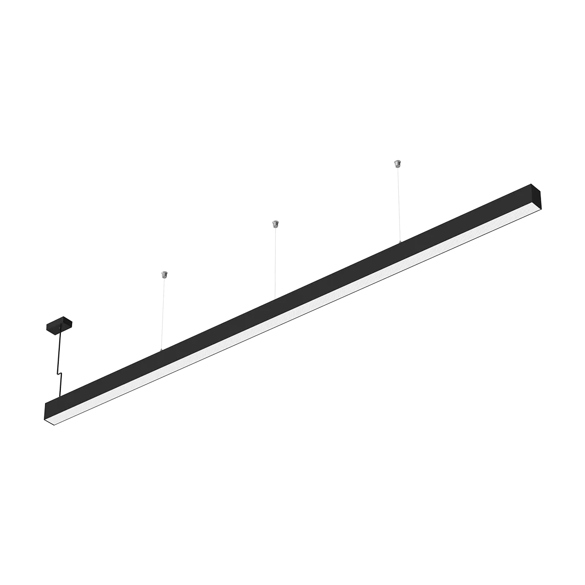 SPACE 60 EVO Lines