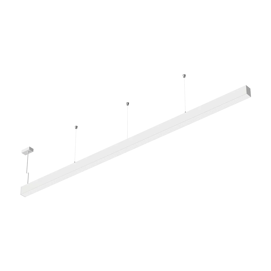 SPACE 60 EVO Lines